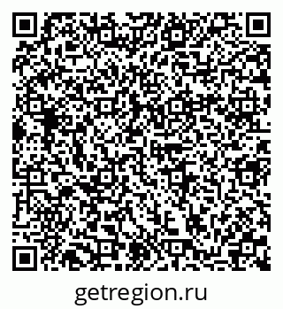79280170237