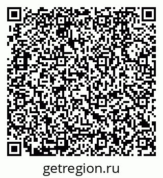 79280170240
