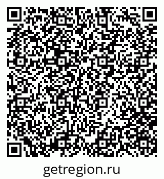 79280170241