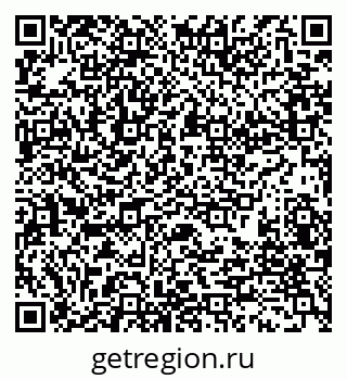 79280170242