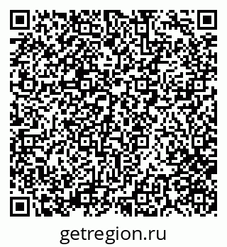 79280170247