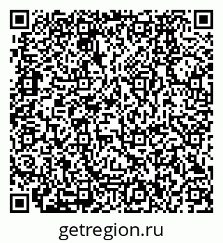79280170253