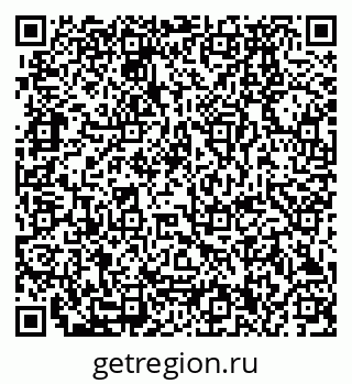 79280170254