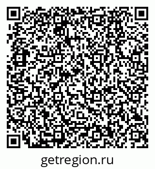 79280170256