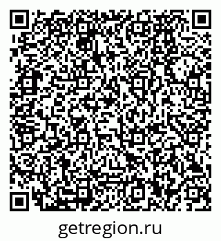 79280170258