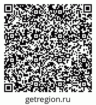 79280170263