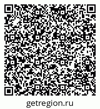 79280170271