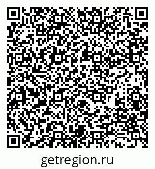 79280170273