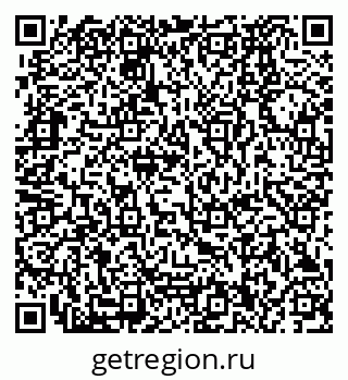 79280170274