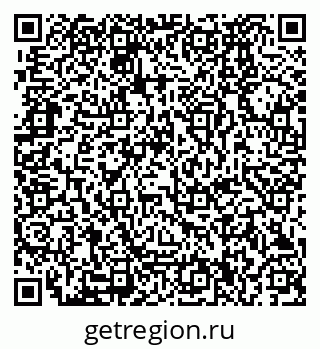 79280170275