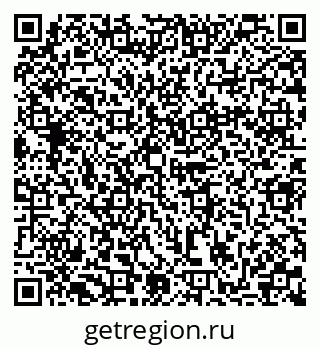 79280170279