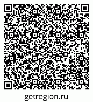 79280170282