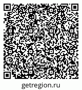79280170285
