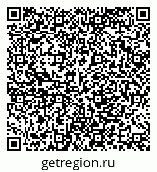 79280170287