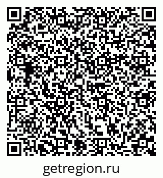 79280170288