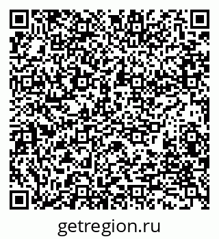 79280170291