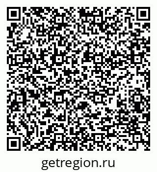 79280170292