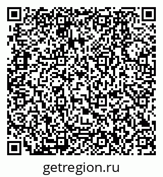 79280170293