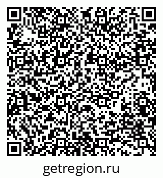 79280170294