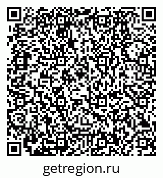 79280170296