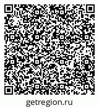 79280170298