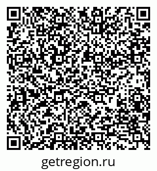 79280170301