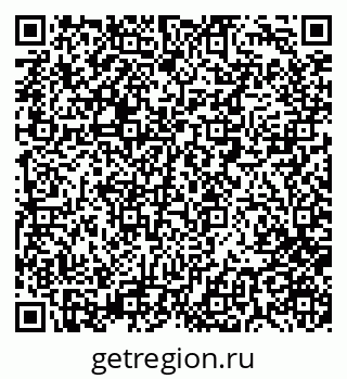 79280170303