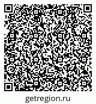 79280170304