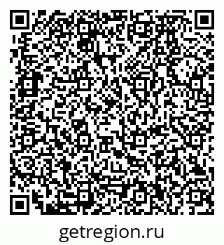79280170305