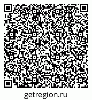 79280170306