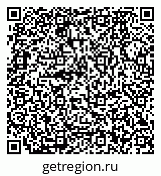 79280170308