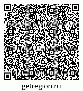 79280170309