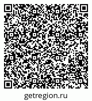 79280170312