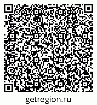 79280170313