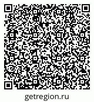 79280170315