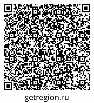 79280170318