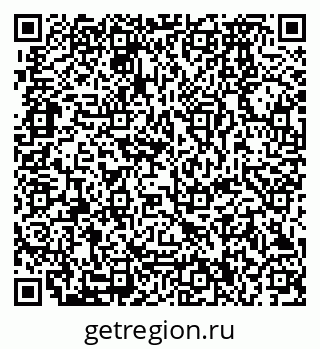 79280170327