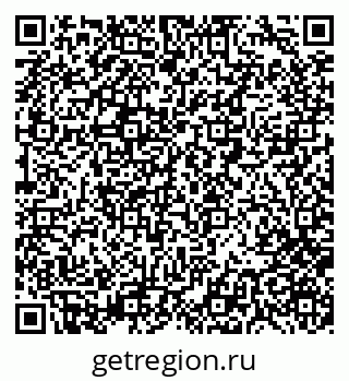 79280170329