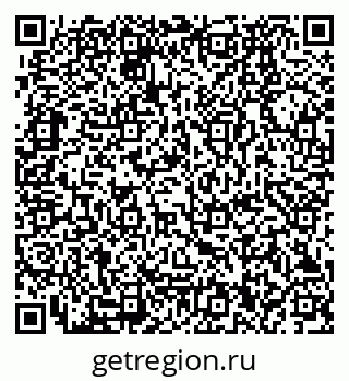 79280170330