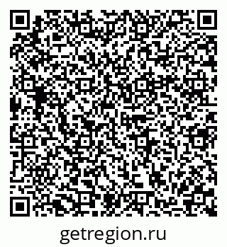 79280170331