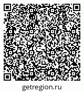 79280170332