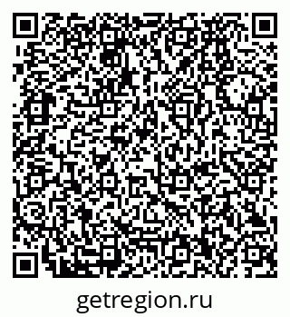 79280170334