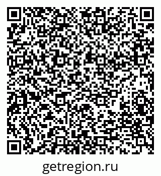 79280170338