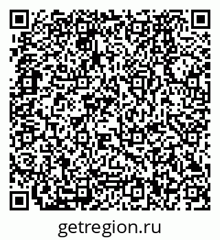 79280170339