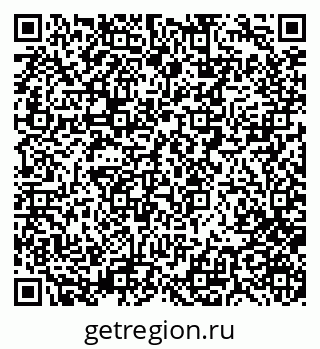 79280170340