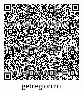 79280170343