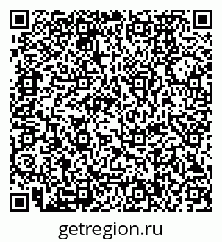 79280170347