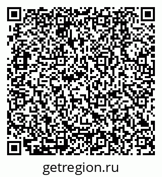 79280170355