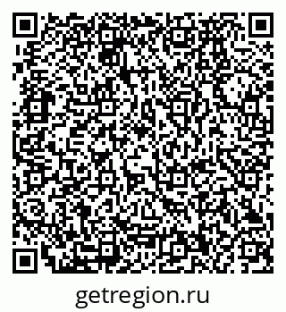 79280170356