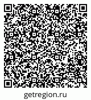 79280170357